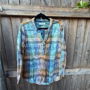 listing-status-banner